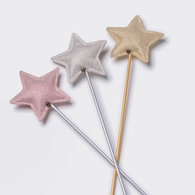 nununu-produkt-dsc_7012-kopiowanie-