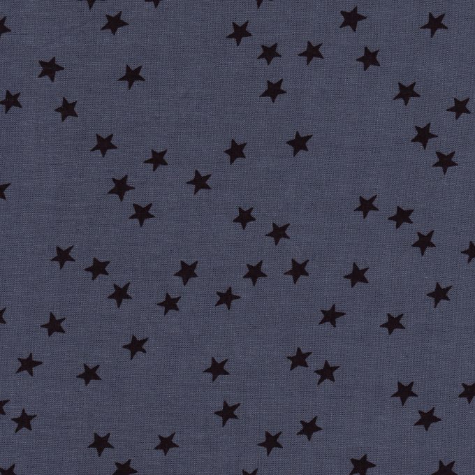 orageux-nuee-etoiles-noire_4