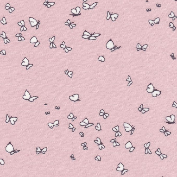 papillons-rose_5