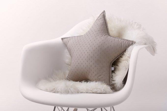 taupe-kopiowanie-