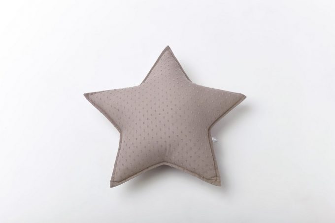 taupe2-kopiowanie-