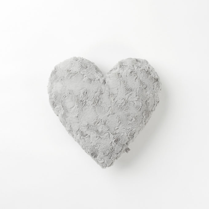 nununu robocze0205net