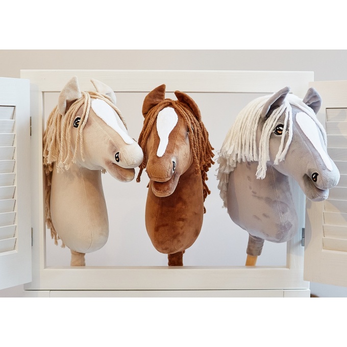 Ohh_horse109 (Kopiowanie)