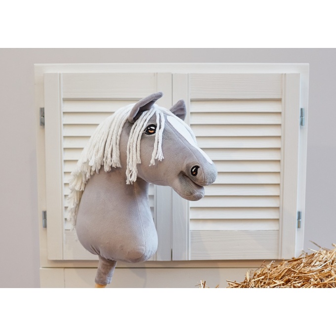 Ohh_horse116 (Kopiowanie)
