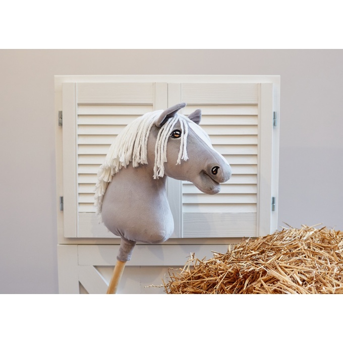 Ohh_horse117 (Kopiowanie)