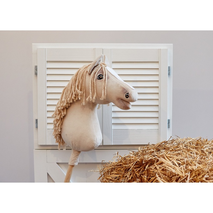 Ohh_horse119 (Kopiowanie)