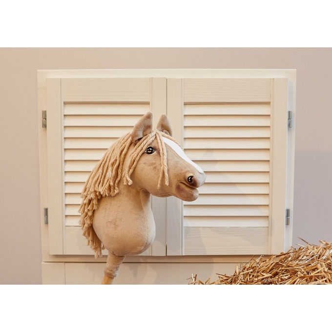 Ohh_horse122 (Kopiowanie)