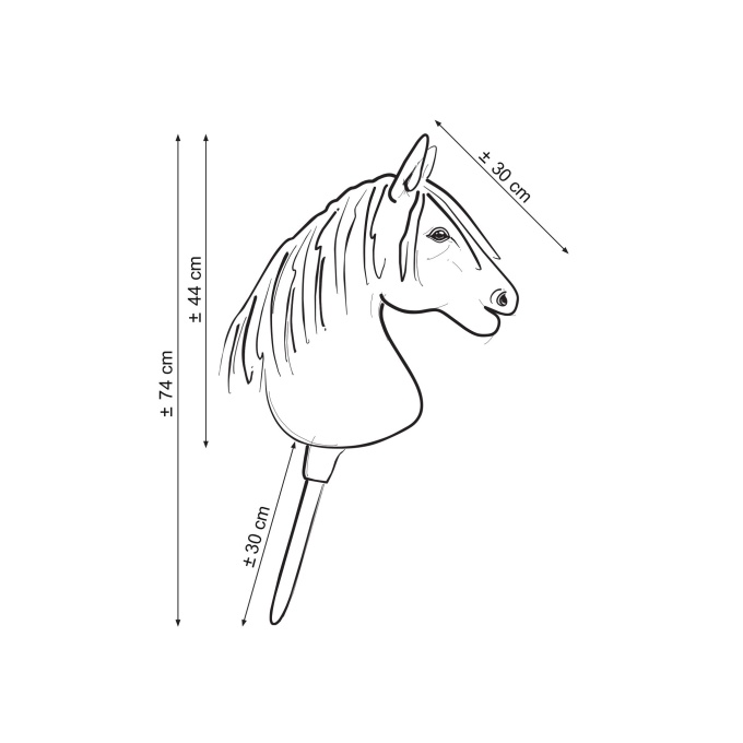kon_hobbyhorse_wymiary_co2