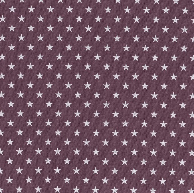 figue-etoiles-blanches_5