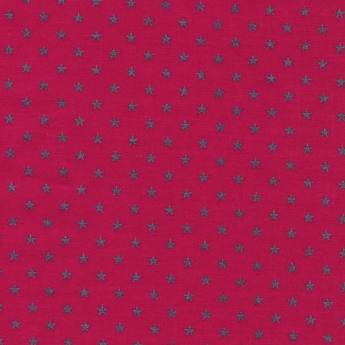 fuschia-etoiles-argent