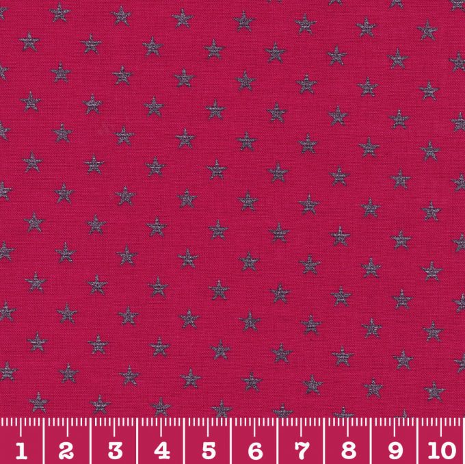 fuschia-etoiles-argent10