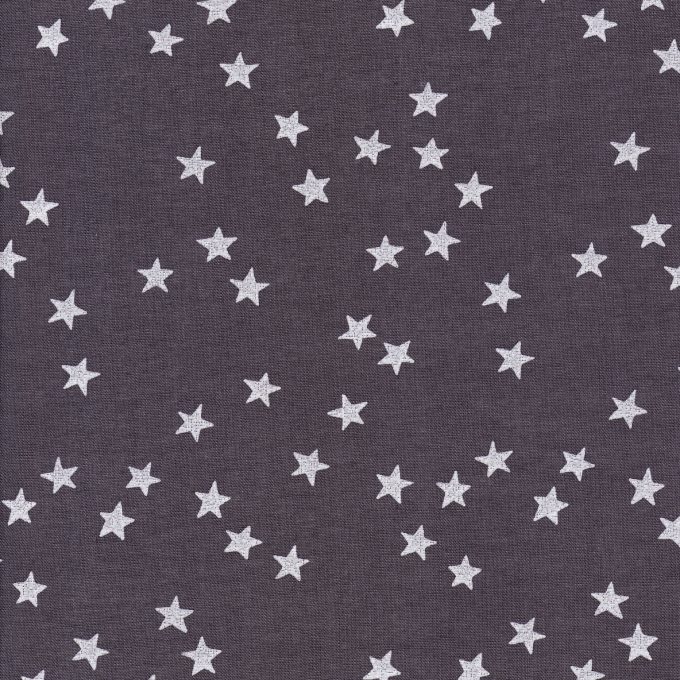 gris-nuee-etoiles-blanche_4