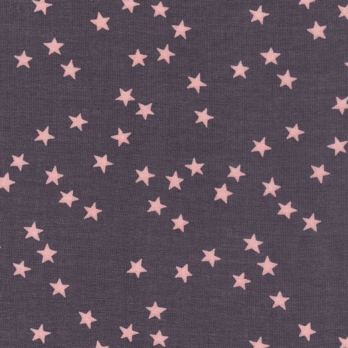 gris-nuee-etoiles-roses