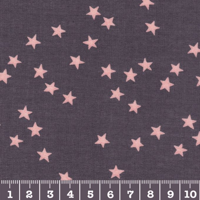 gris-nuee-etoiles-roses10