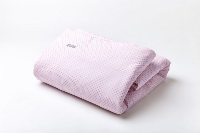 nu-nu-nu-201500066-kopiowanie-