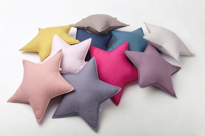 nu-nu-nu-201500188-kopiowanie-