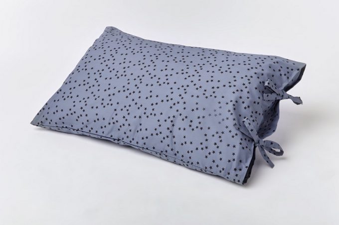 nu-nu-nu-201500354-kopiowanie-