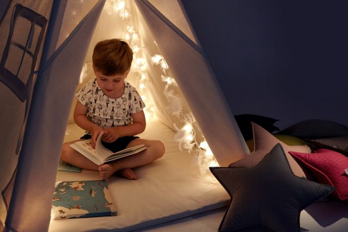 nu-nu-nu-201500468-1-kopiowanie-