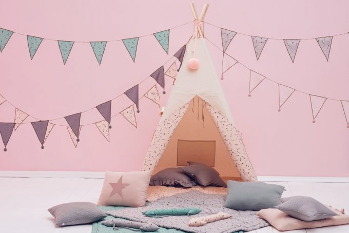 nununu-dsc_6672-kopiowanie-