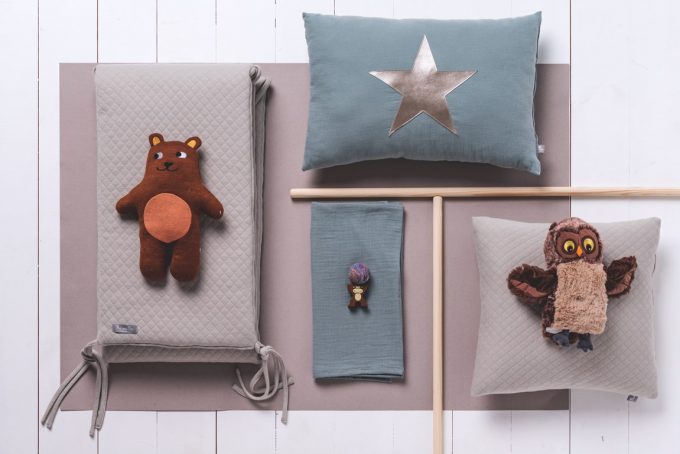 nununu-dsc_7134-kopiowanie-