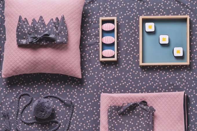 nununu-dsc_7136-kopiowanie-