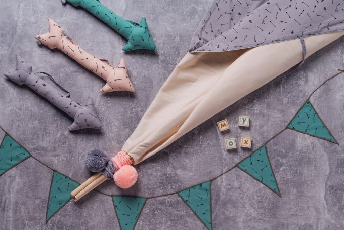 nununu-dsc_7145-kopiowanie-