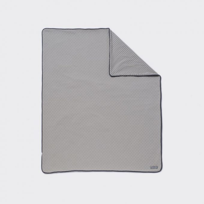 nununu-produkt-dsc_6936-kopiowanie-