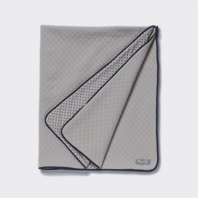 nununu-produkt-dsc_6941-kopiowanie-