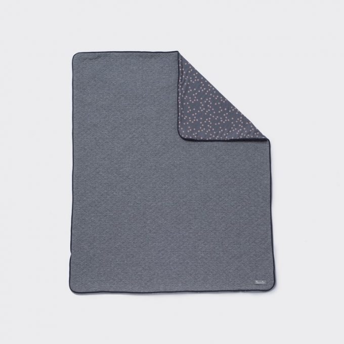 nununu-produkt-dsc_6948-kopiowanie-