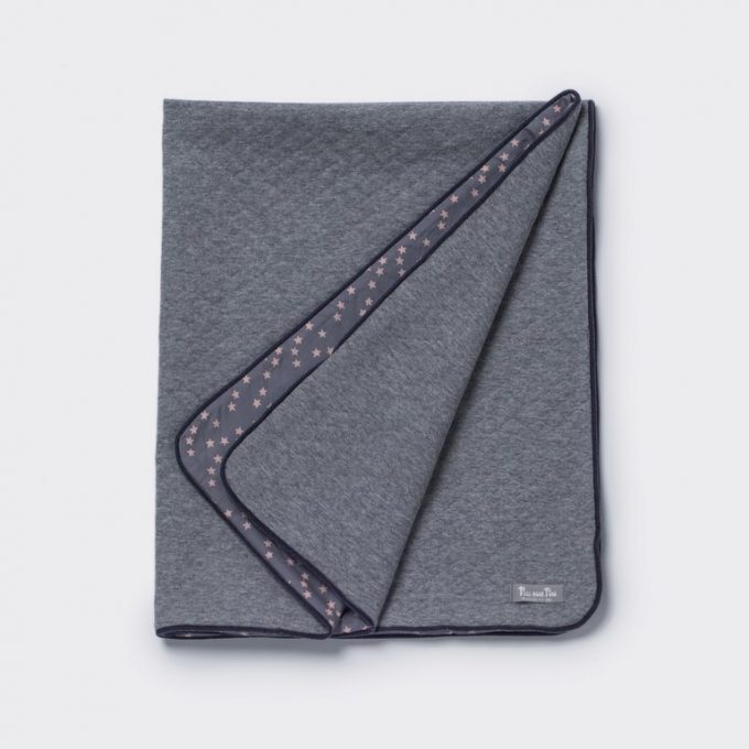 nununu-produkt-dsc_6950-kopiowanie-