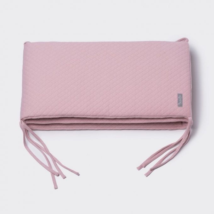 nununu-produkt-dsc_6969-kopiowanie-