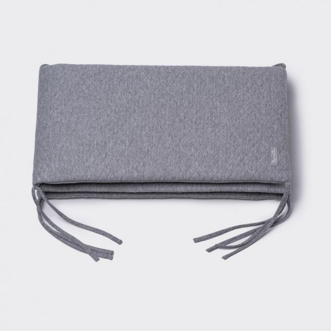 nununu-produkt-dsc_6970-kopiowanie-