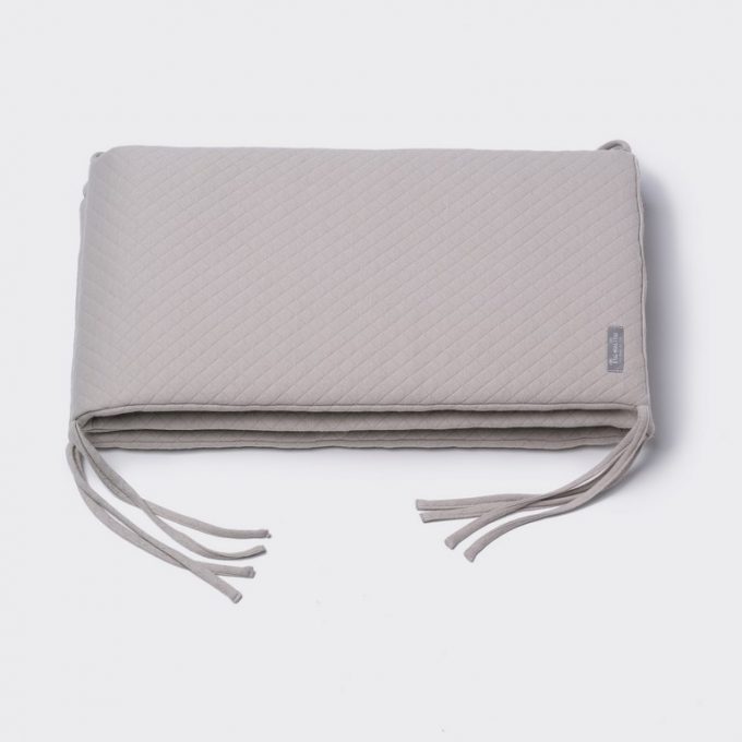 nununu-produkt-dsc_6972-kopiowanie-