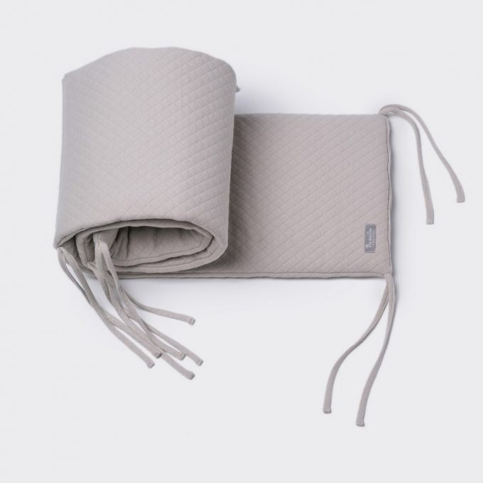 nununu-produkt-dsc_6975-kopiowanie-