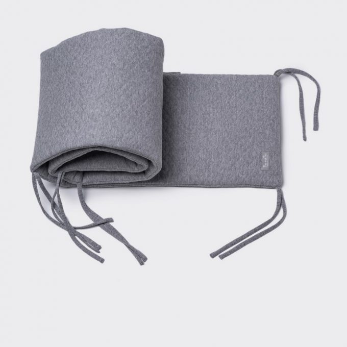 nununu-produkt-dsc_6979-kopiowanie-