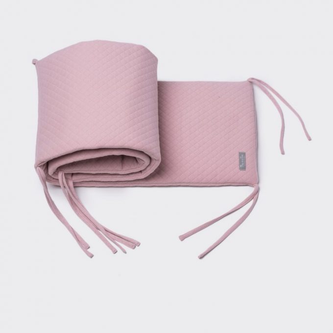 nununu-produkt-dsc_6980-kopiowanie-