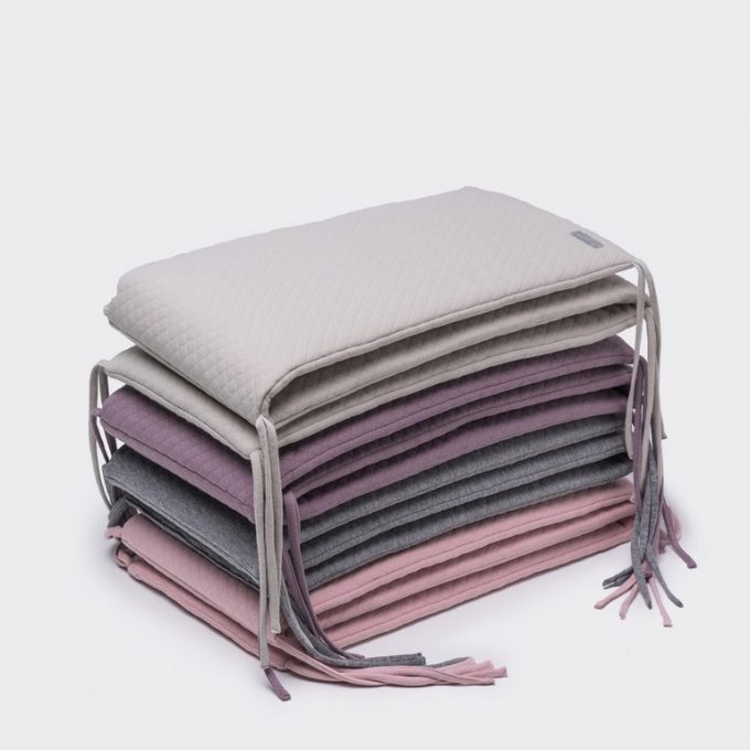 nununu-produkt-dsc_6983-kopiowanie-