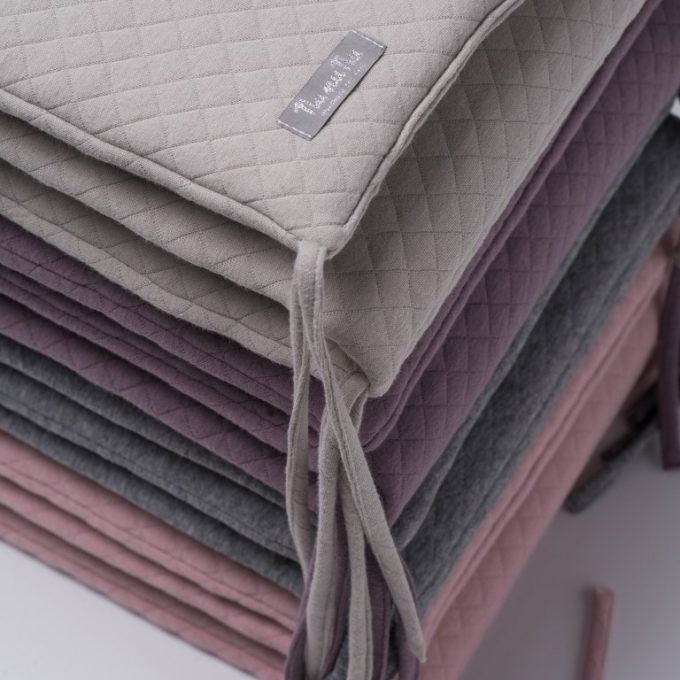 nununu-produkt-dsc_6984-kopiowanie-