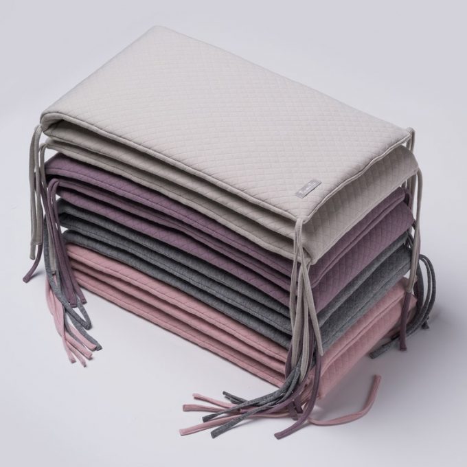 nununu-produkt-dsc_6987-kopiowanie-