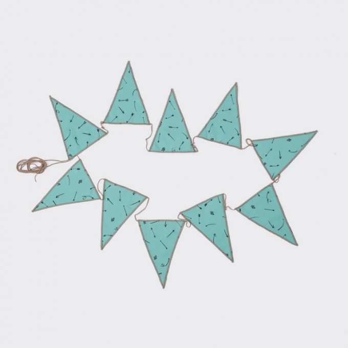 nununu-produkt-dsc_7017-kopiowanie-