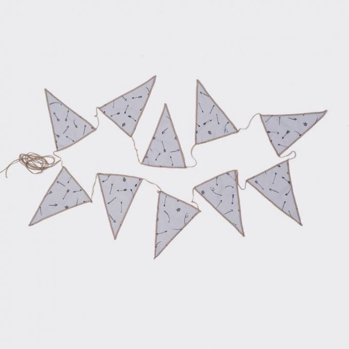 nununu-produkt-dsc_7019-kopiowanie-