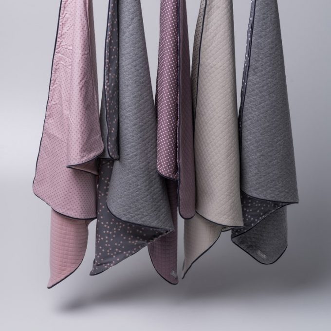 nununu-produkt-dsc_7065-kopiowanie-