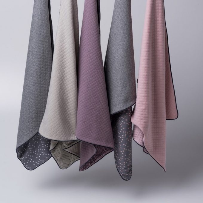 nununu-produkt-dsc_7066-kopiowanie-