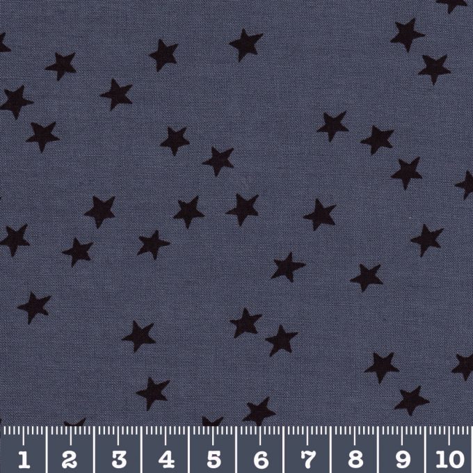 orageux-nuee-etoiles-noire10