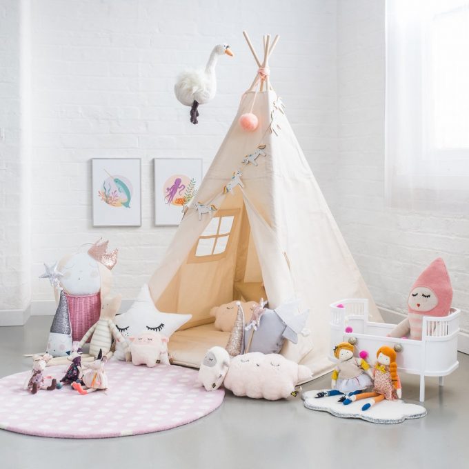 the-magic-tent-children_s-bedroom-styled-by-bobby-rabbit_side_e397629c-b29f-45c2-b75d-75454e67fef7_1024x1024