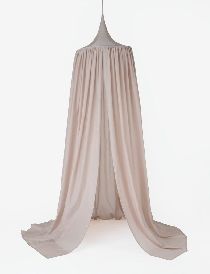 Baldachim figowy popr