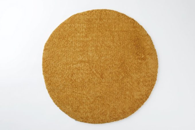 Mata Plusz Musztarda