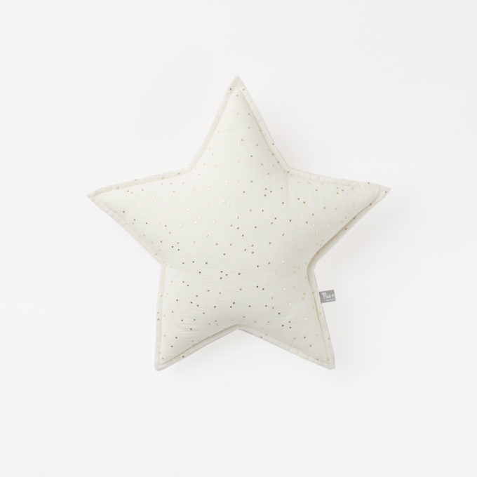 nununu robocze0208net