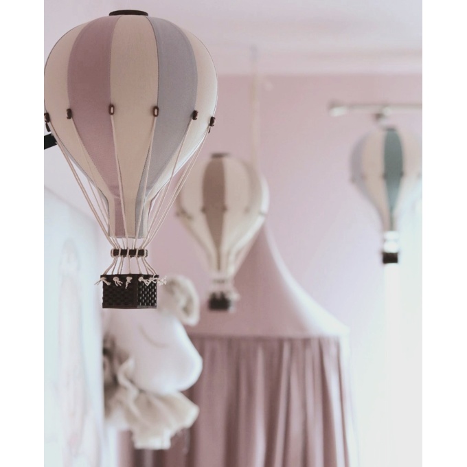 20200511_kissmyeyes_