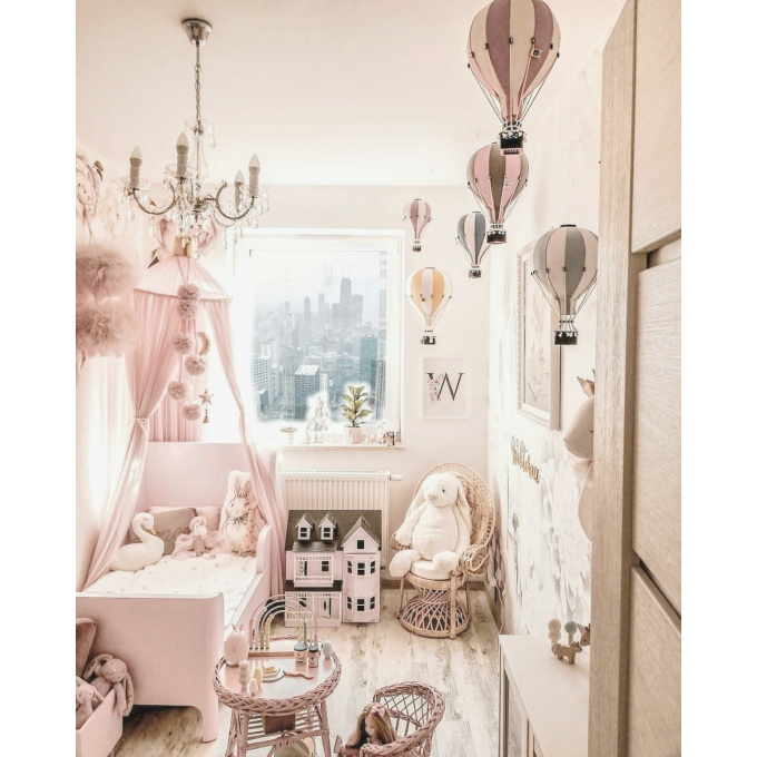 Processed with VSCO with  preset